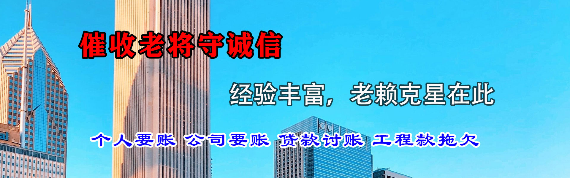 枞阳追债公司